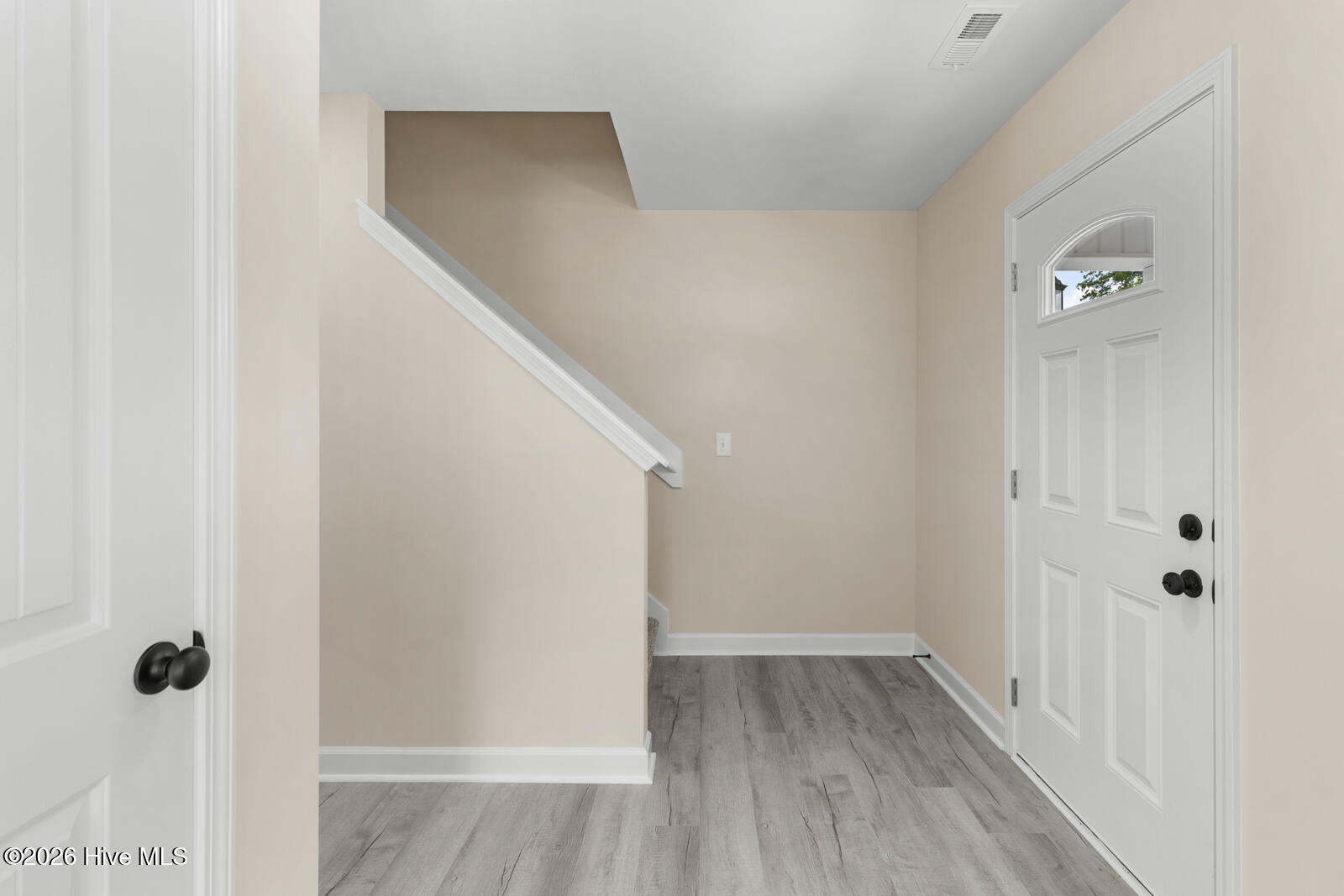 1246 Old Maplehurst Road,Jacksonville