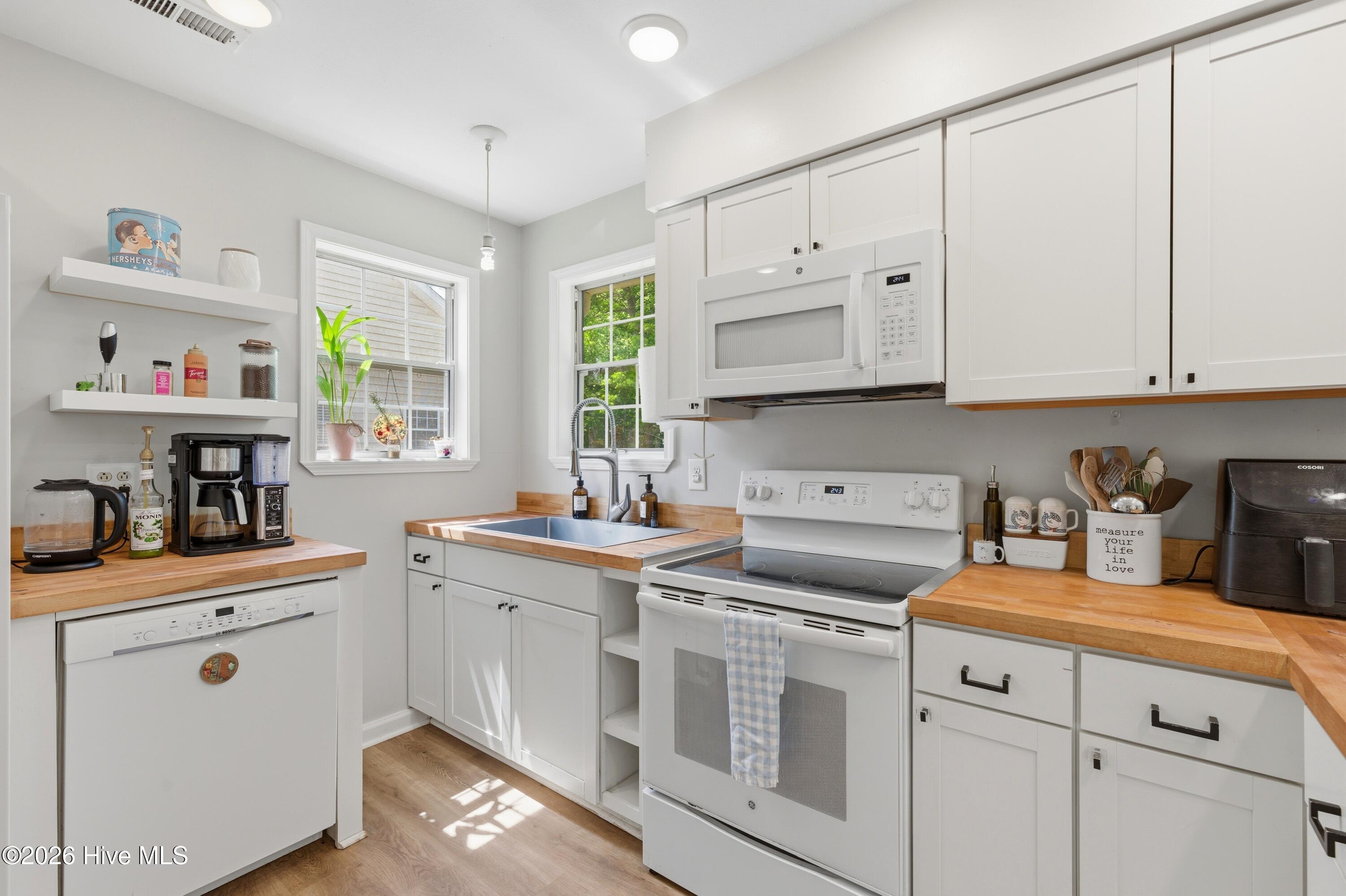 214 Trappers Trail,New Bern
