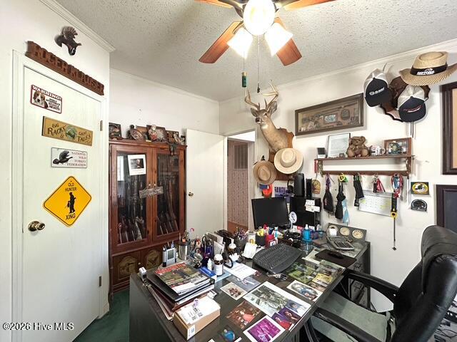 100566420 | Photo 59