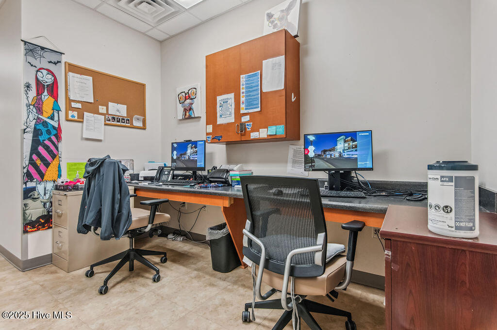 4275 Western Boulevard, Jacksonville, NC, 28546