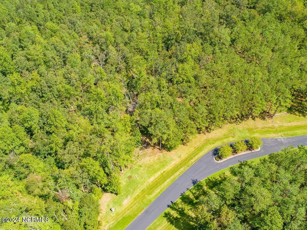 003_Chill Photo Aerials-62