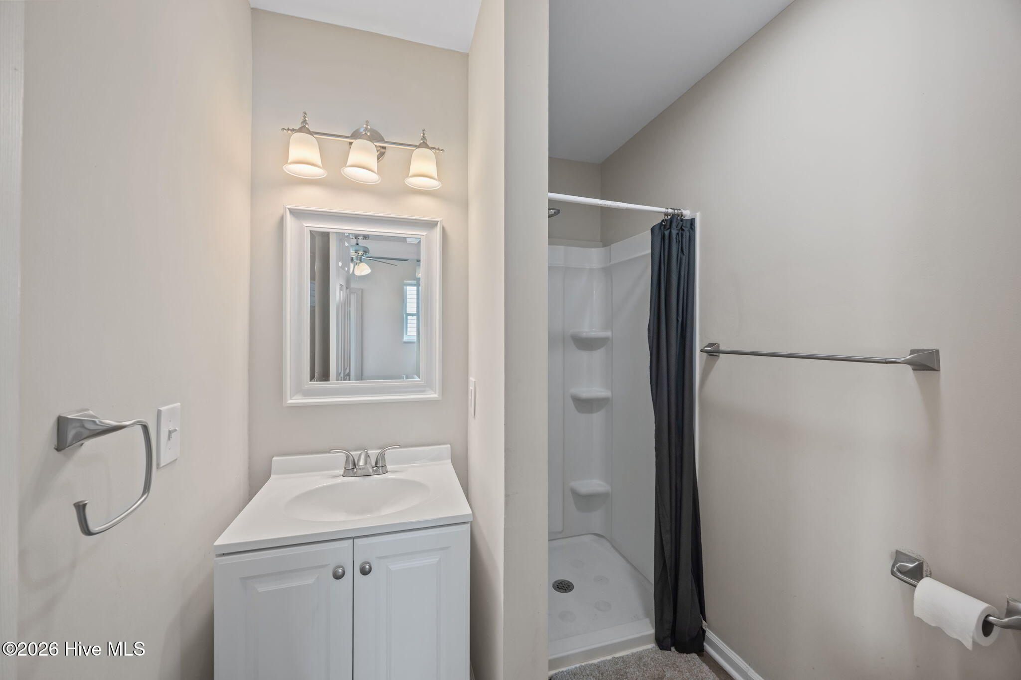 110 Fletcher Place, Greenville, NC, 27858