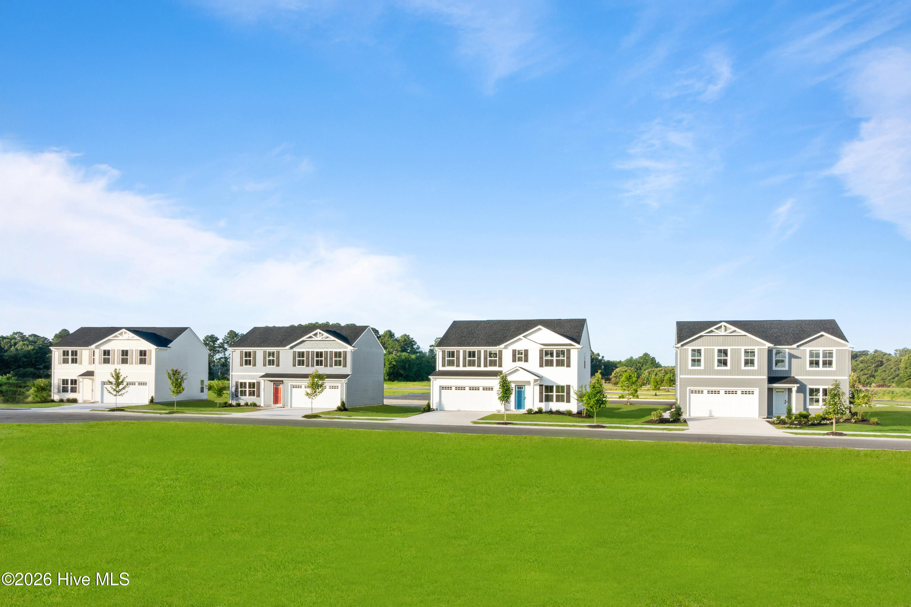 Homes for sale in South Mills, NC | 209 Myrtle Ln, South Mills, NC 27976 | MLS# 100551532