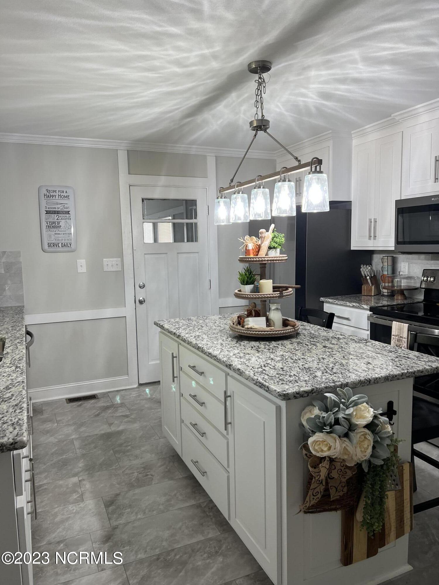 2036 Faith Baptist Church Road