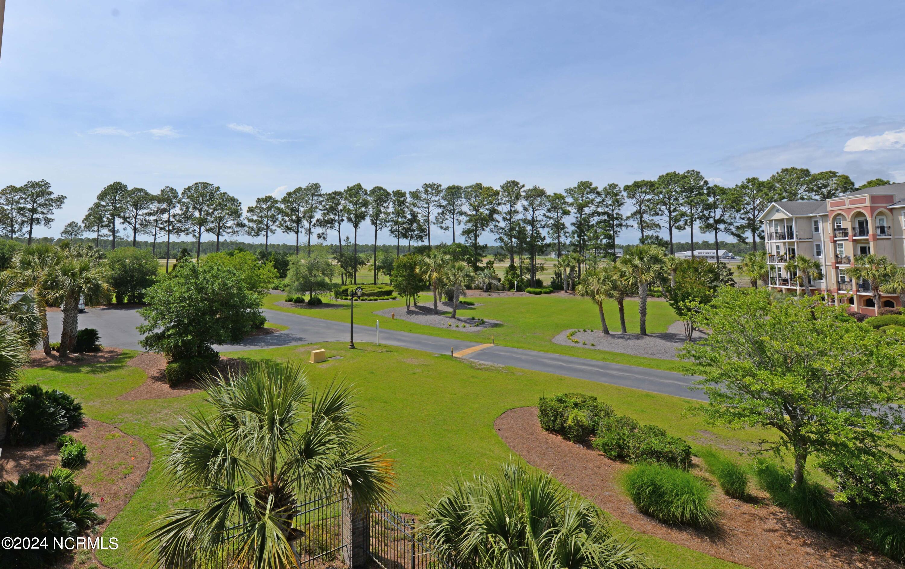 100443482 | Photo 30