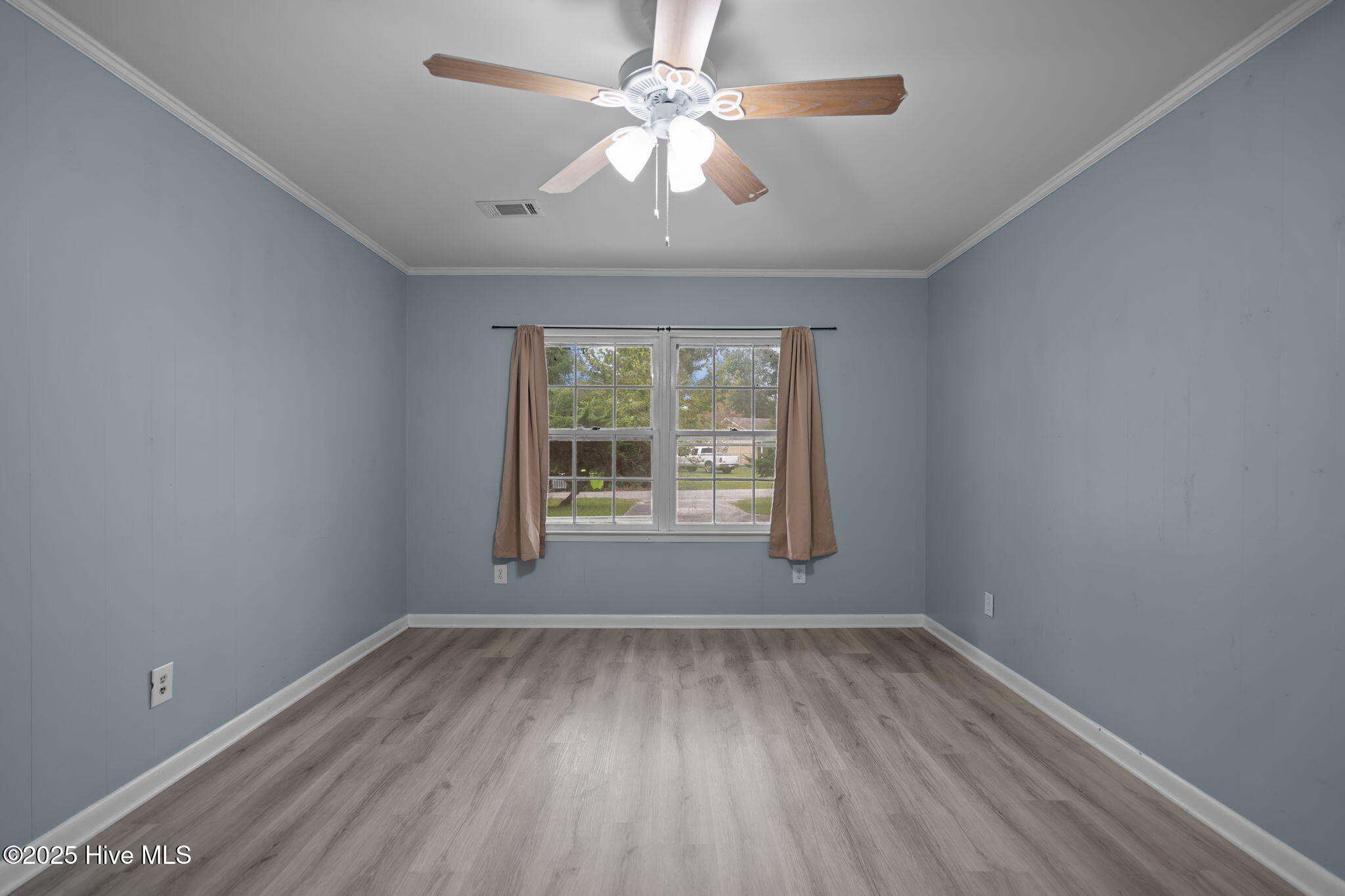 100531423 | Photo 20