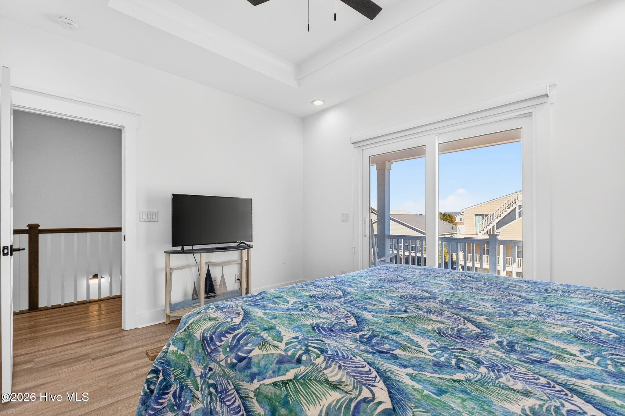 410 2nd Street, Sunset Beach, NC, 28468