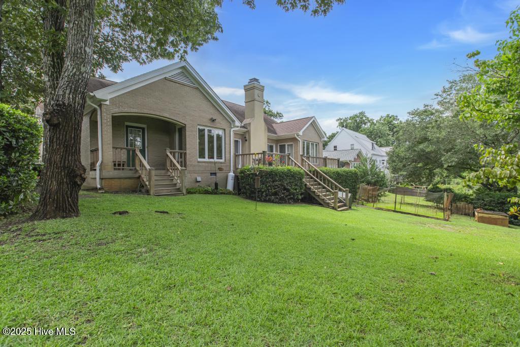 100530645 | Photo 39