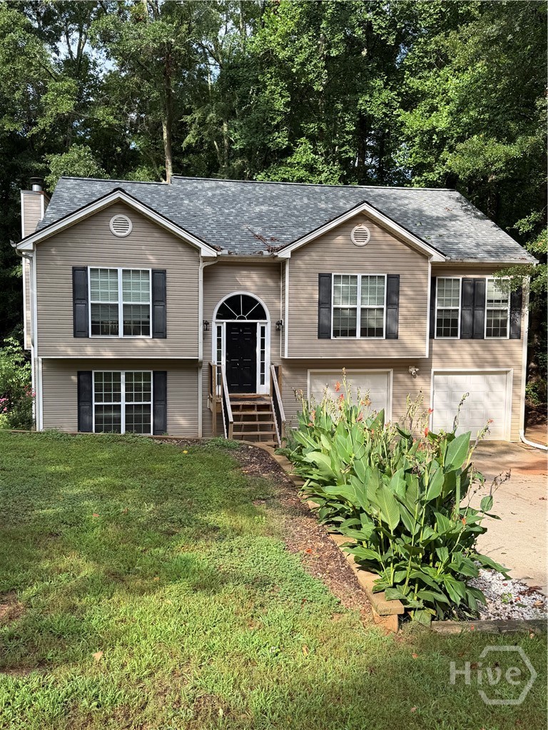 Property at 2023 Emerald Pointe Drive