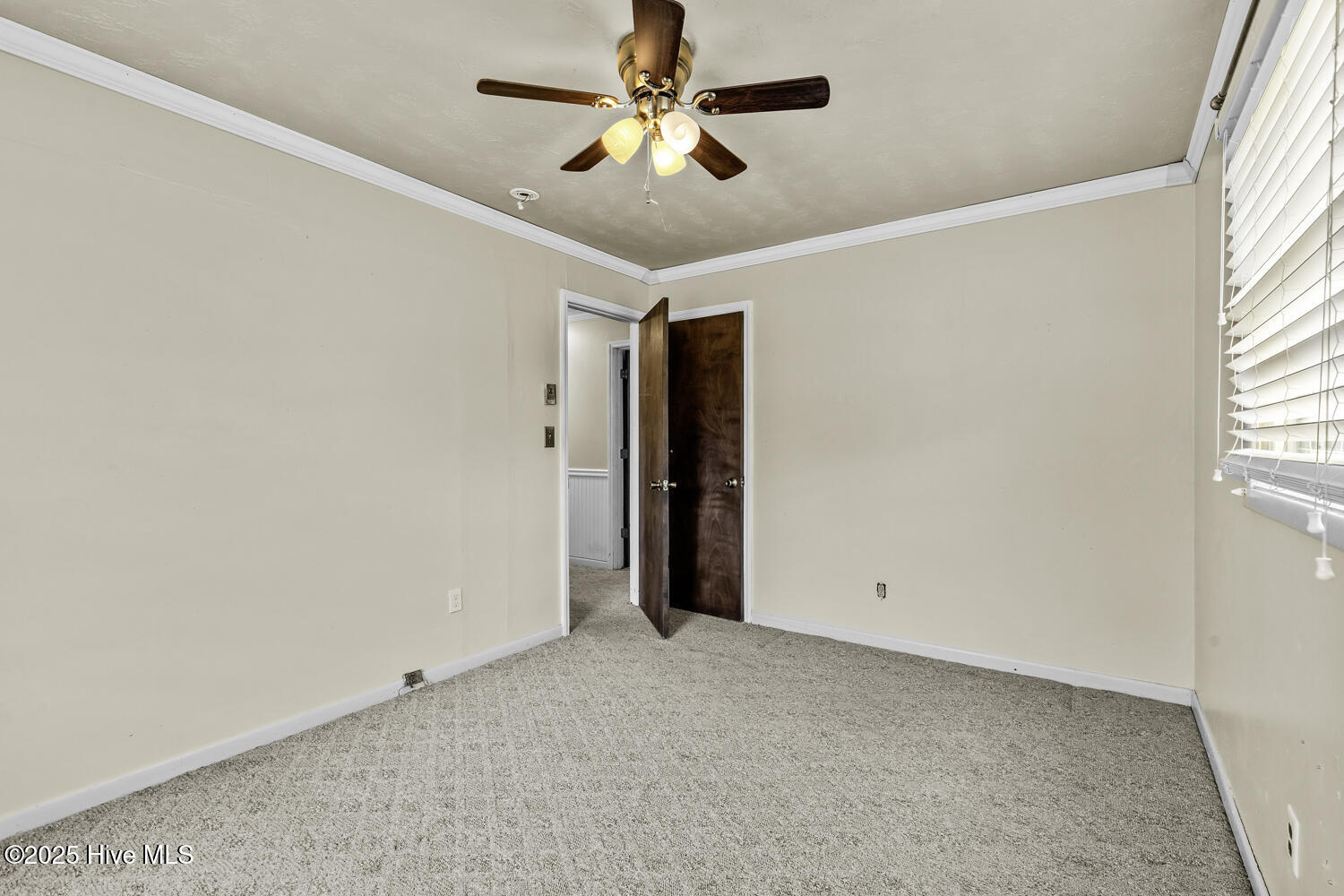 100530678 | Photo 25