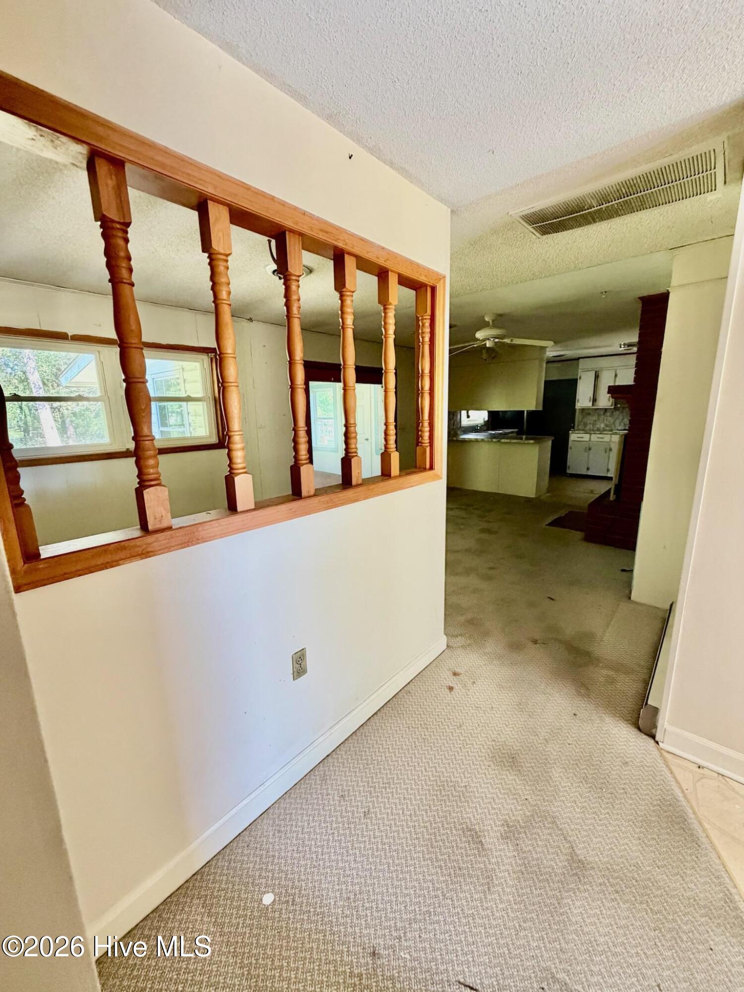 1202 Forest Drive,Trent Woods