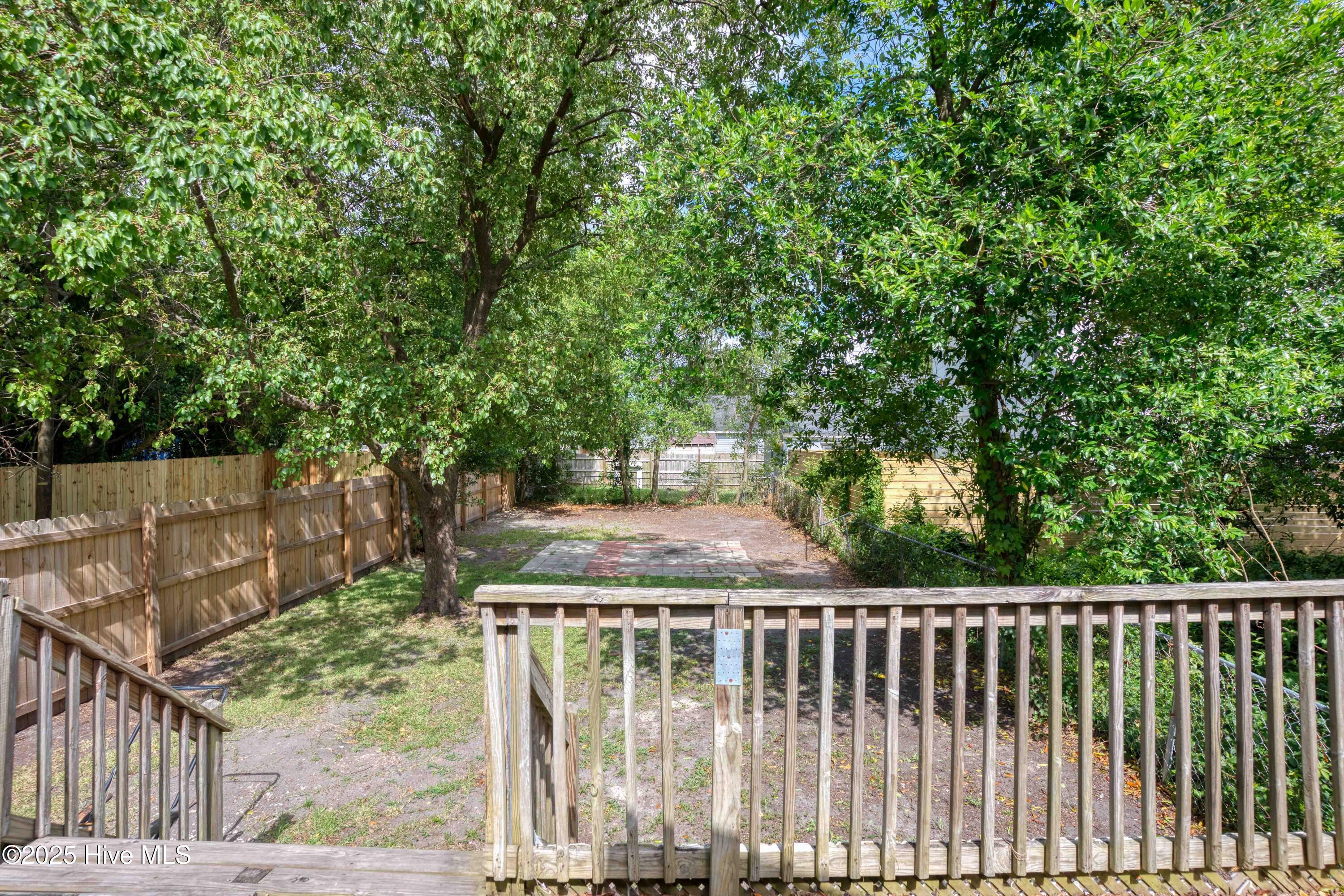 100517025 | Photo 19