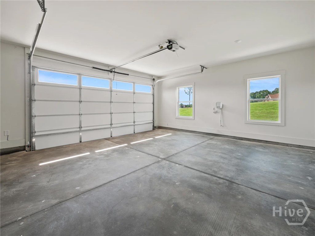 323 Sweetgrass Drive