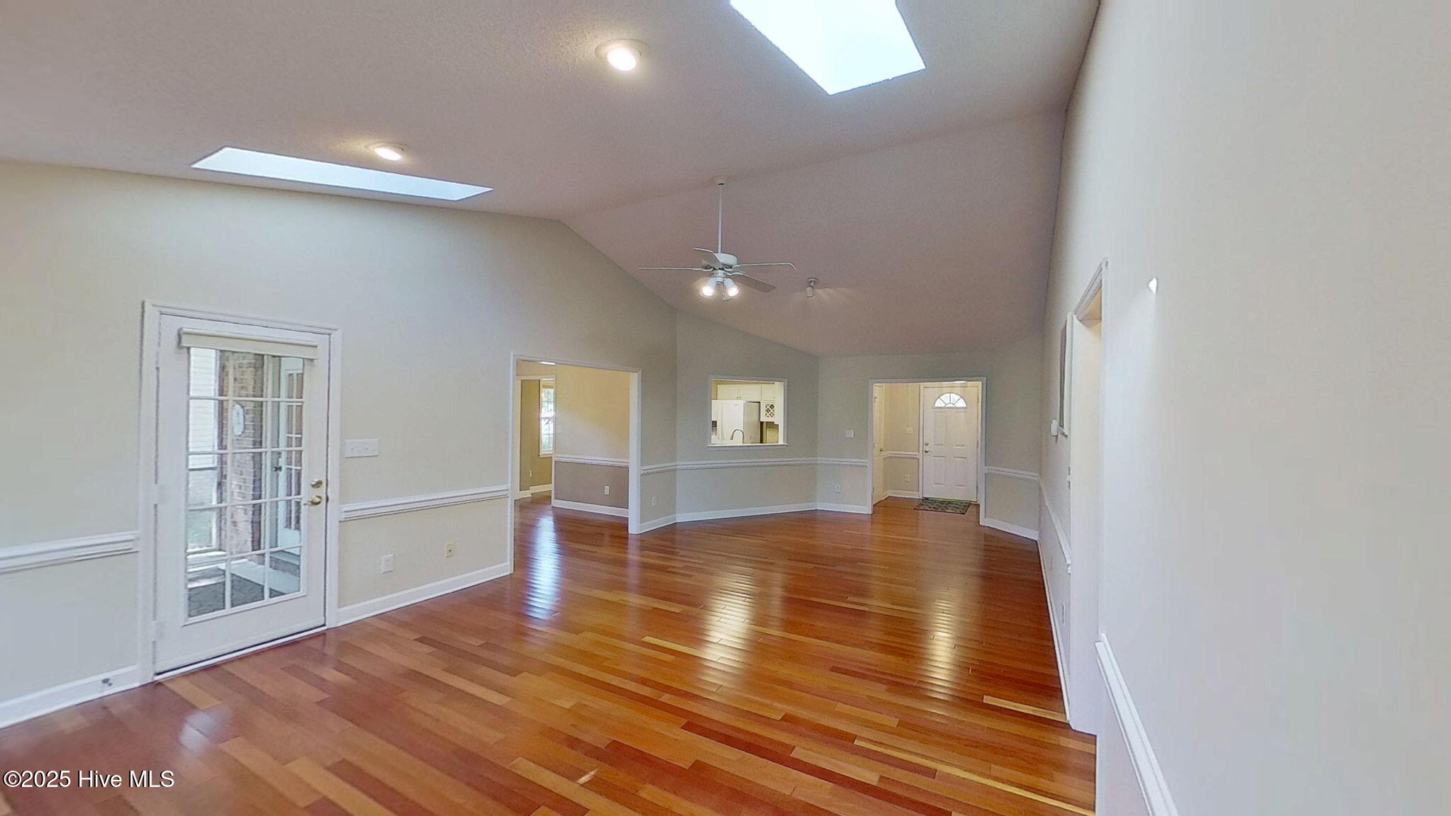 311 Lakemere Drive,New Bern