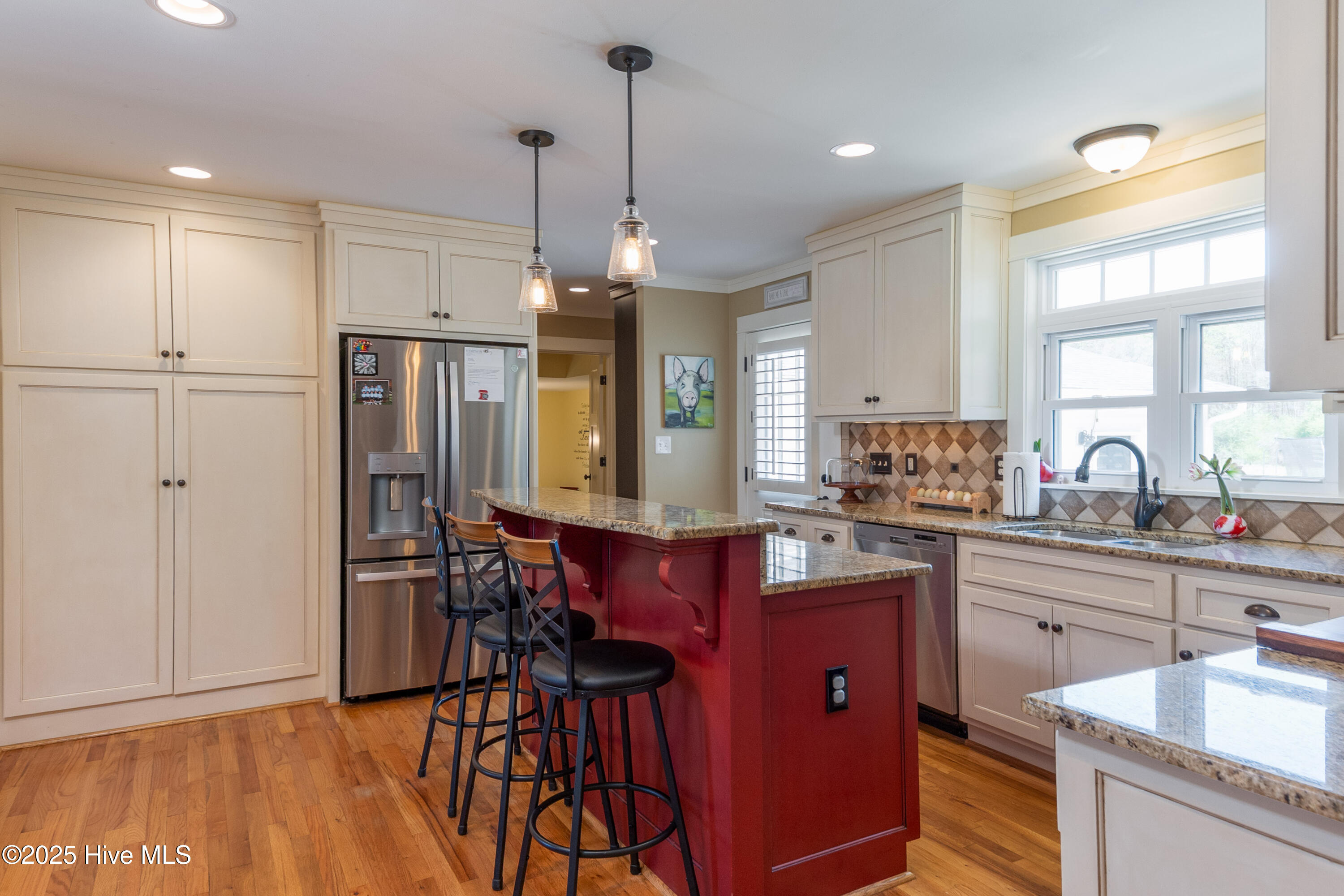 1851 Odom Rd 11