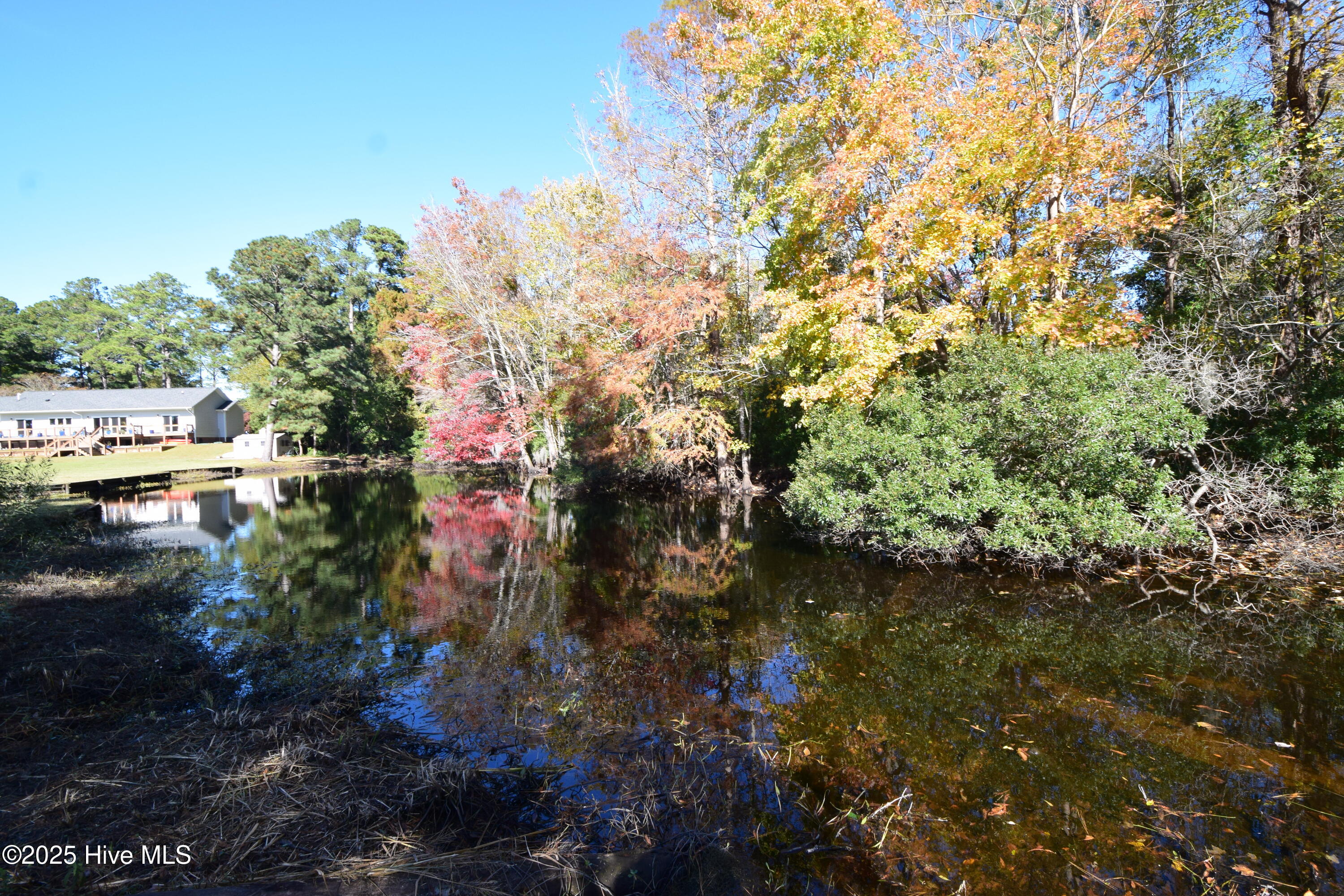 246 Shoreline Drive, New Bern, NC, 28562