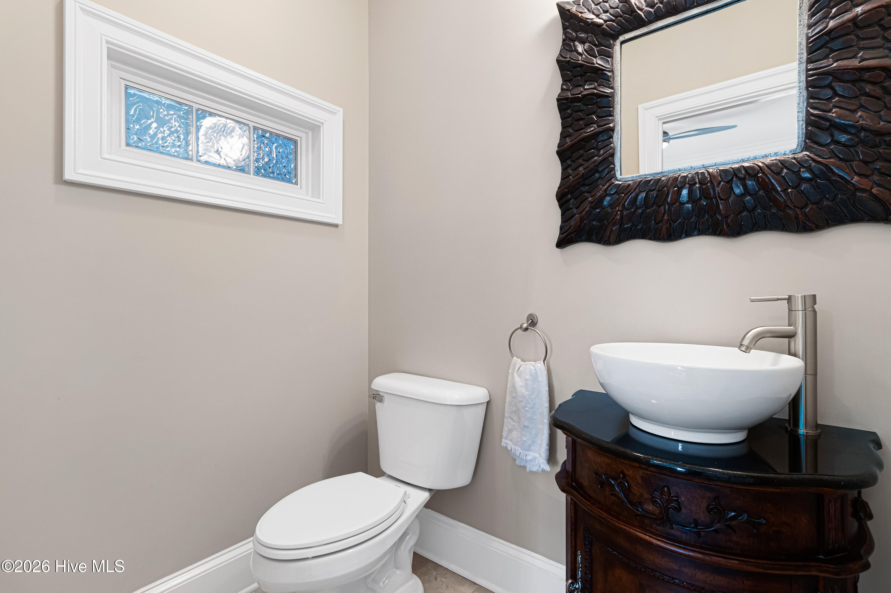 223 Sound Side Drive,Atlantic Beach