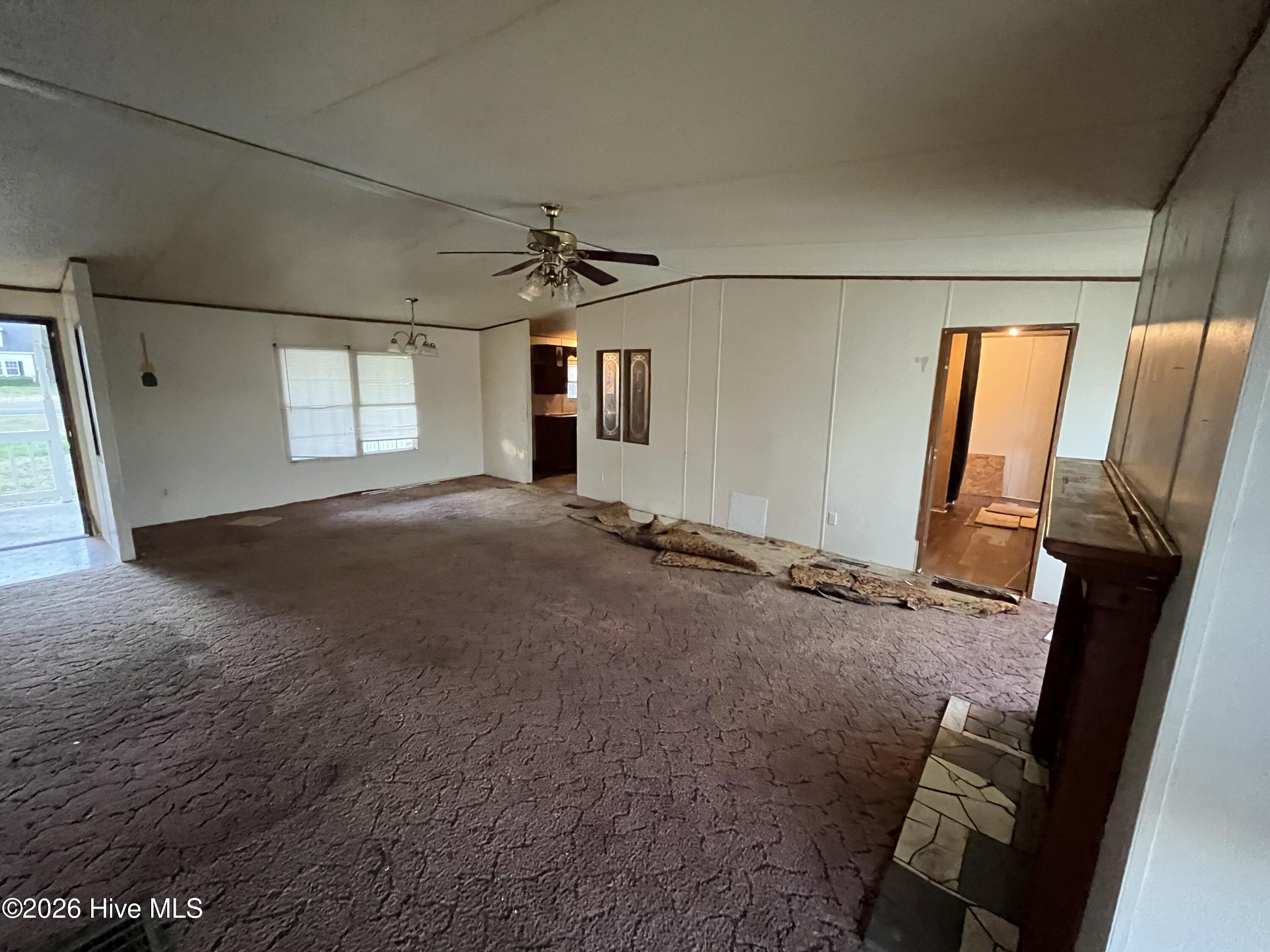 100568963 | Photo 32