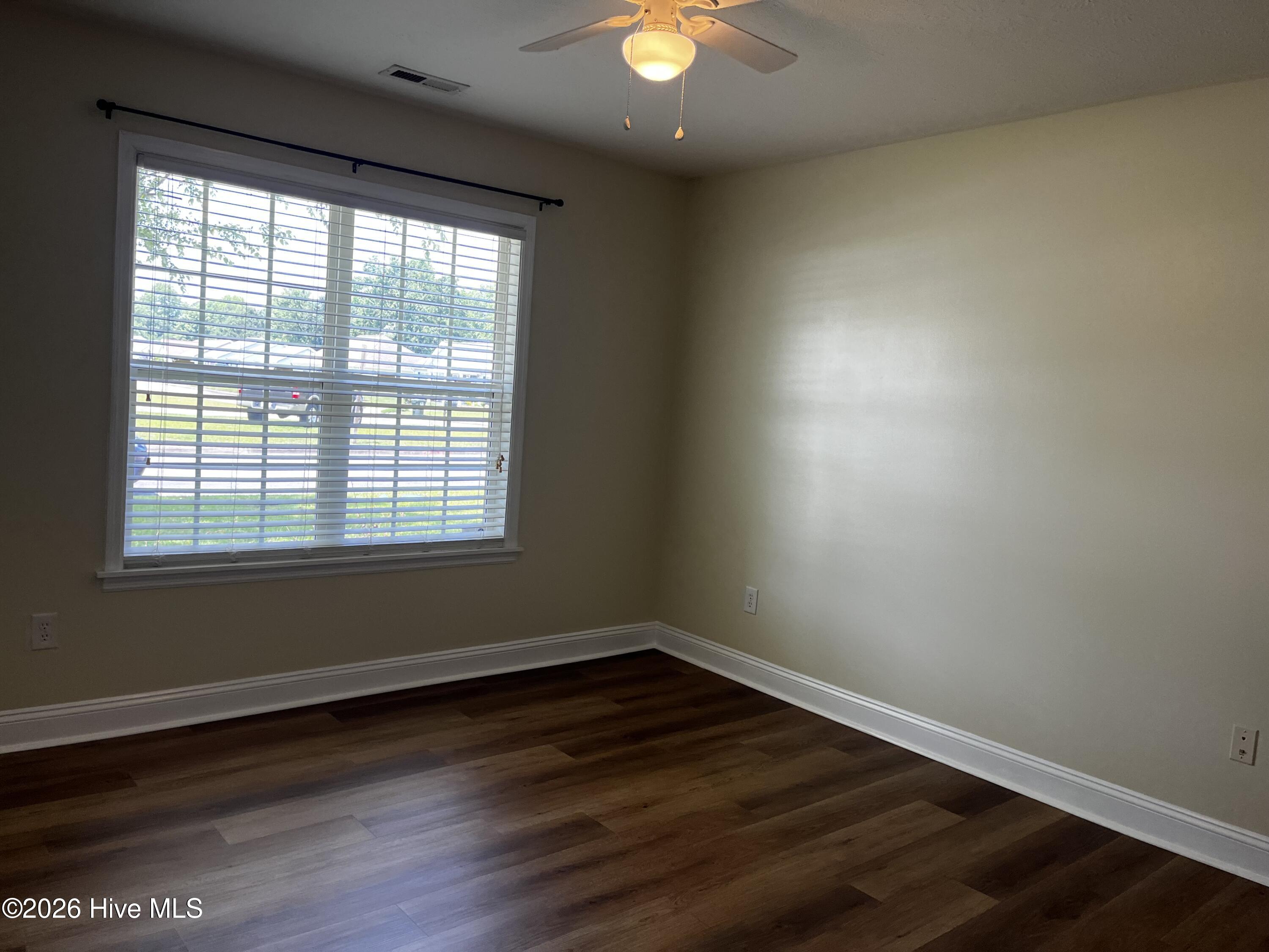 129 Pella Lane,New Bern