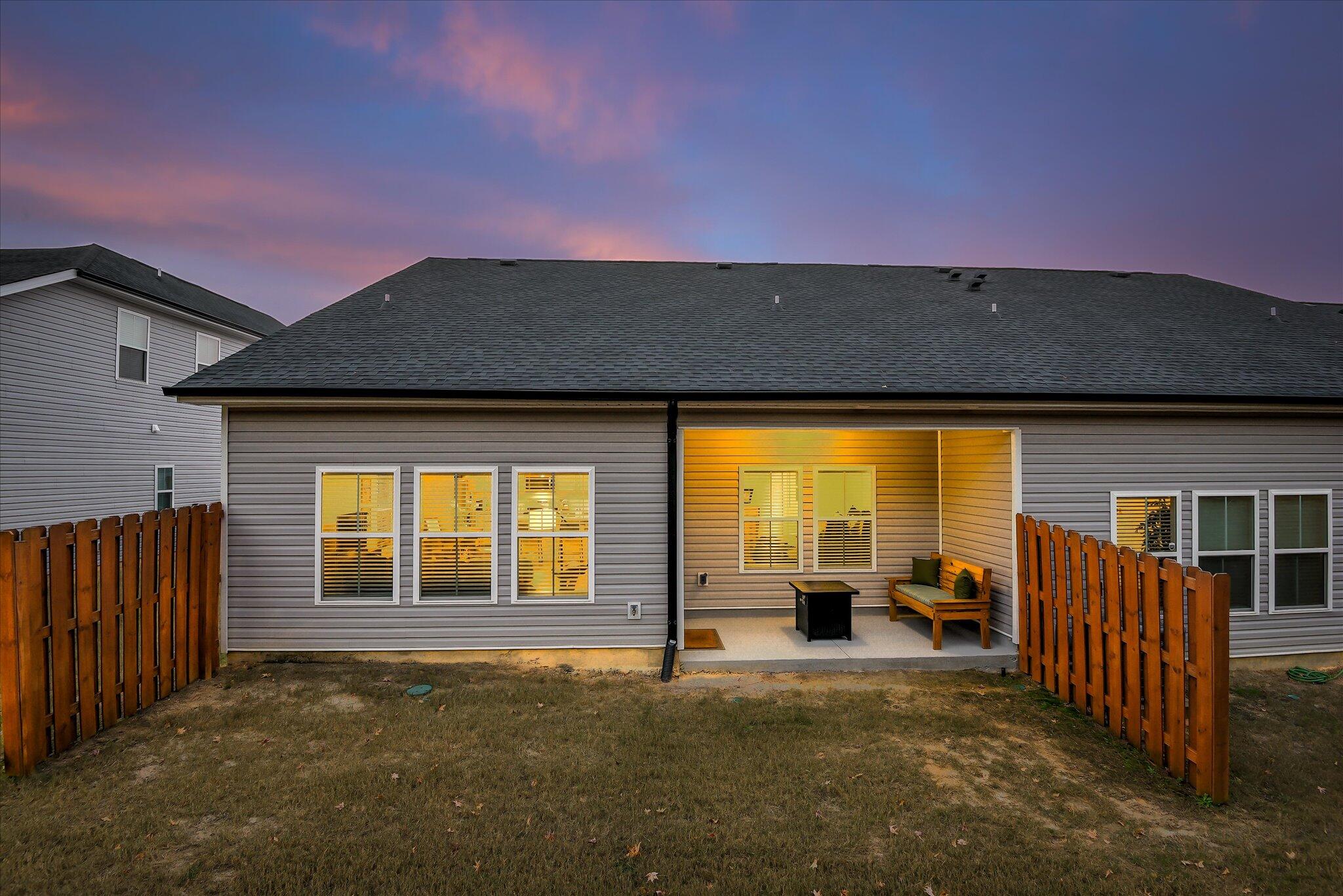 Homes for sale in Grovetown, GA | 1030 Candleberry Dr, Grovetown, GA 30813 | MLS# 548599