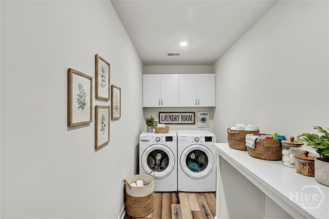 *Some photo elements have been virtually enhanced using AI for marketing purposes*