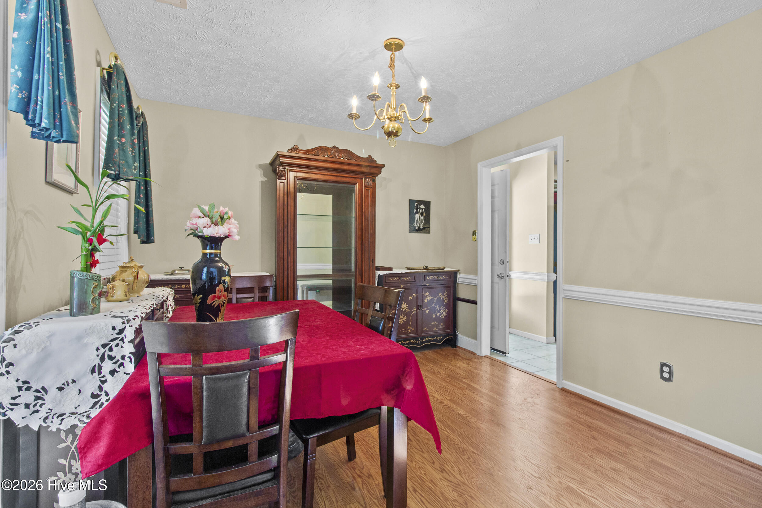 115 Neuse Harbour Boulevard,New Bern