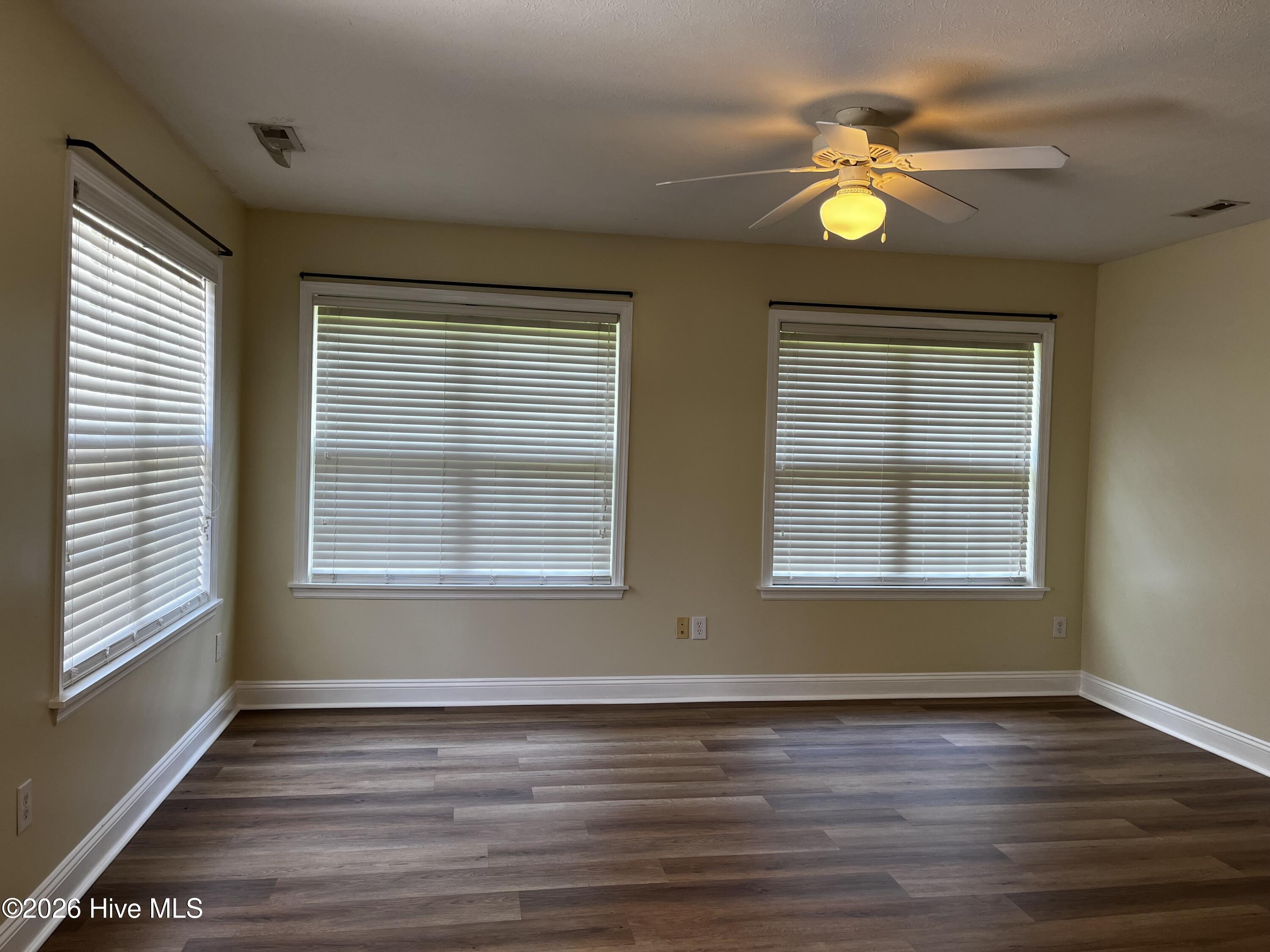 129 Pella Lane,New Bern
