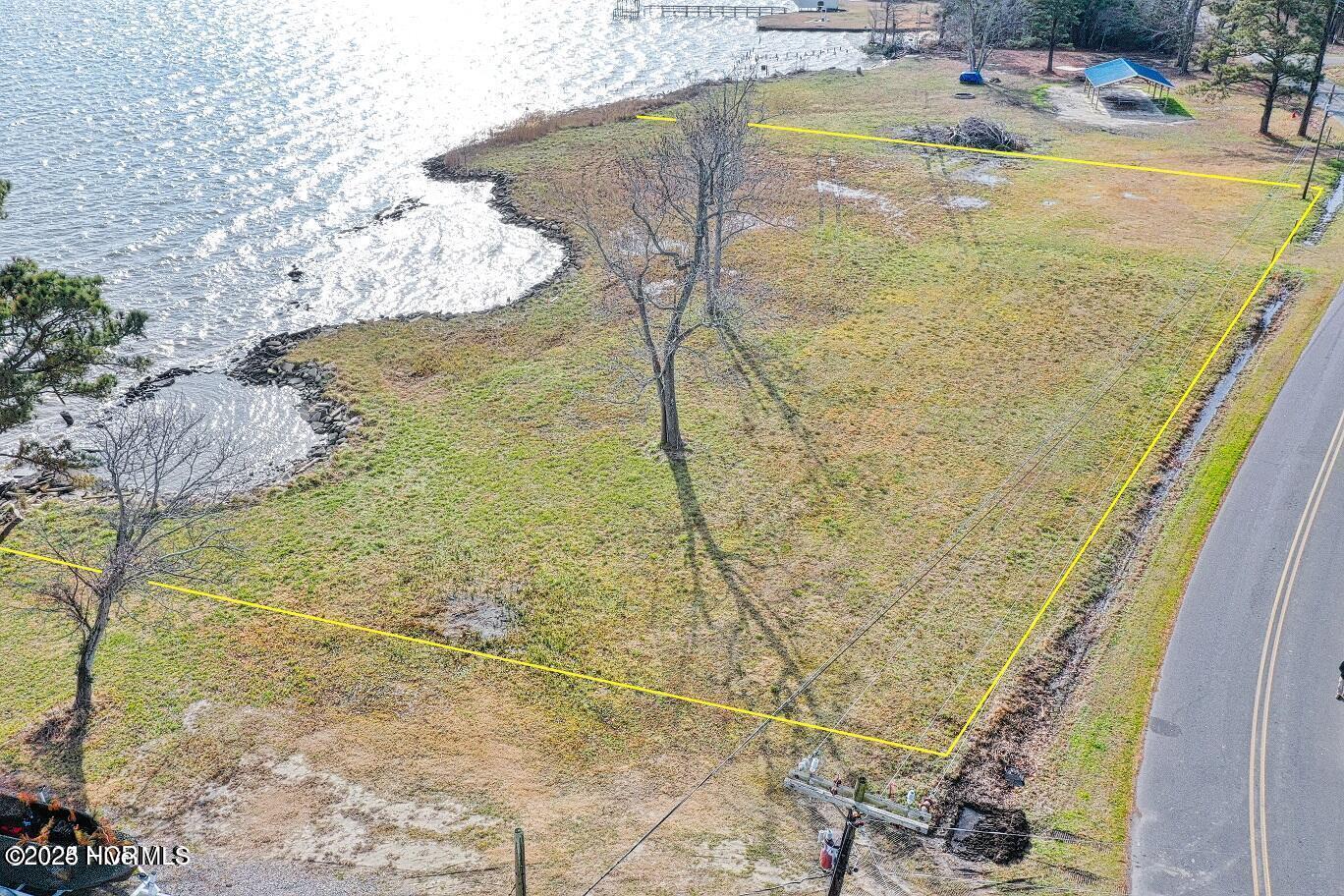 1000 Driftwood, Elizabeth City, North Carolina, 0 ,Residential land,For sale,Driftwood,100511133