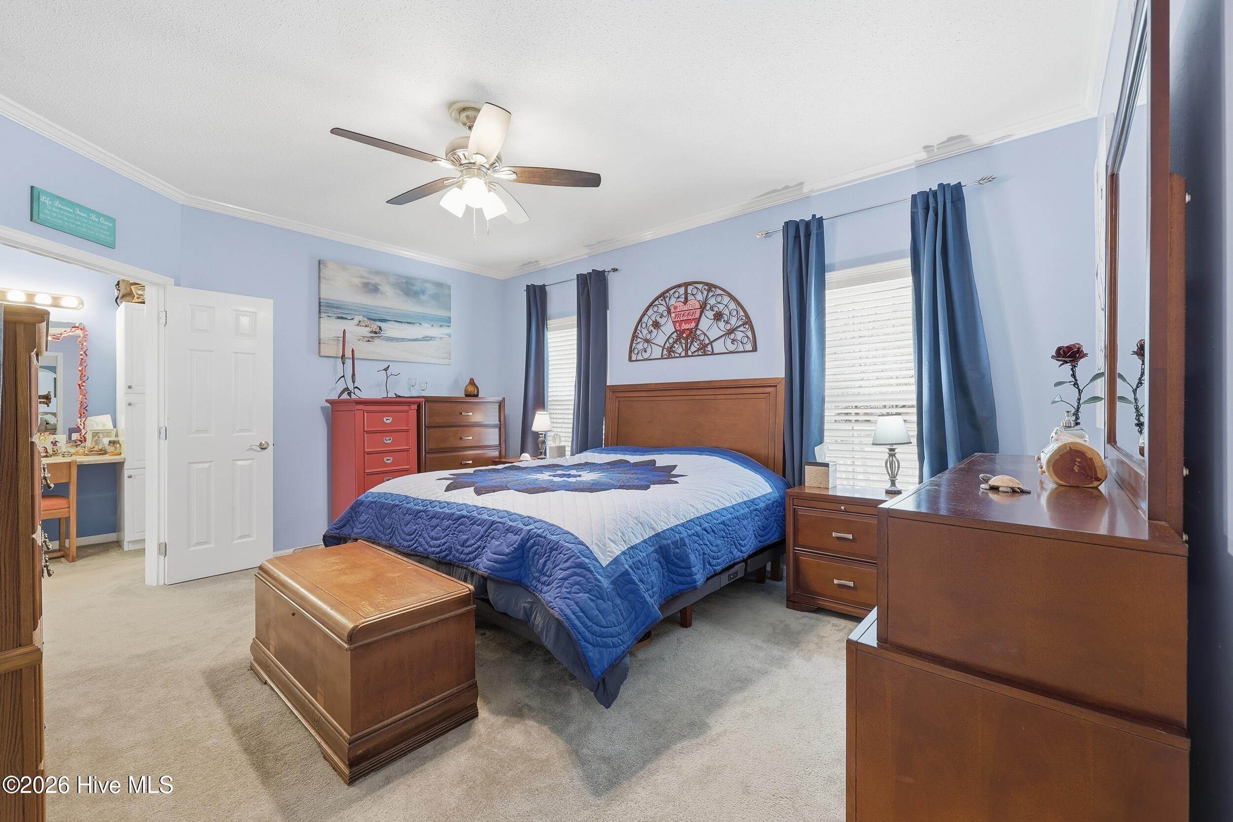 100561141 | Photo 25