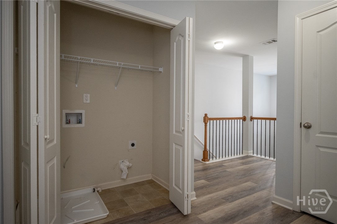 36th image of 168 Putters Dr, Athens, GA 30607 | MLS# CL361783