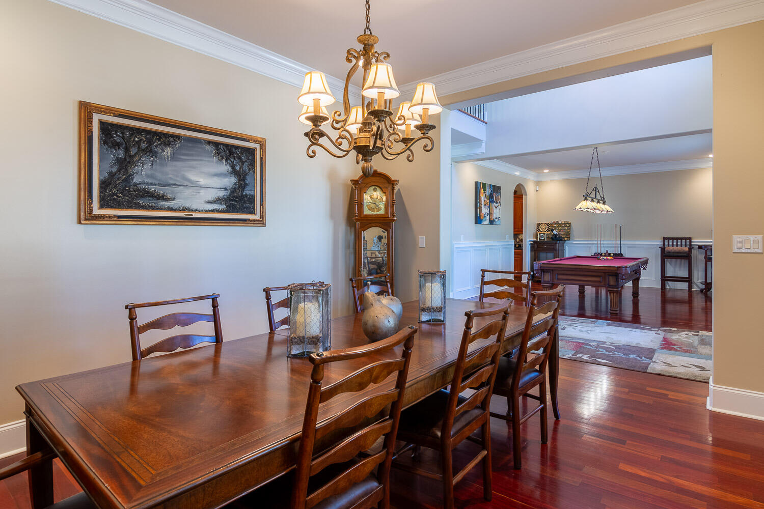 310 Walton Mill-MLS-10