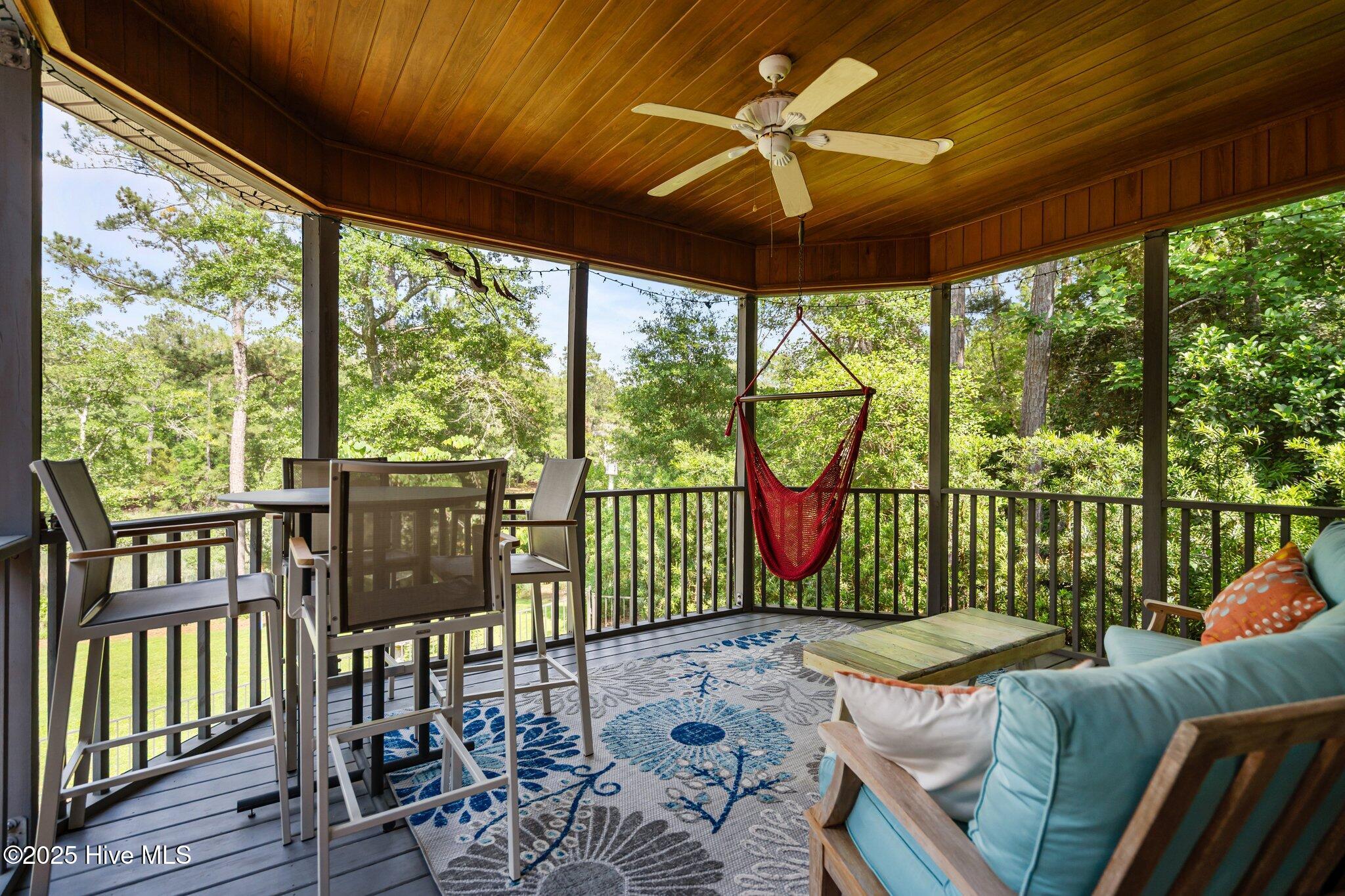 1117 Futch Creek Road, Wilmington, NC 28411 – photo 23: 31-web-or-mls-DSC08363