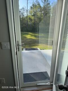 100565912 | Photo 23