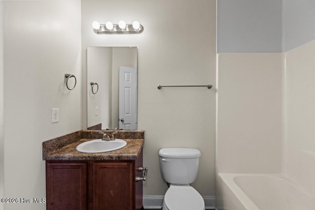 100558554 | Photo 21