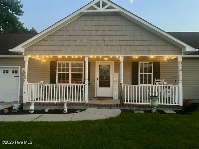 702 Buster Court,Jacksonville