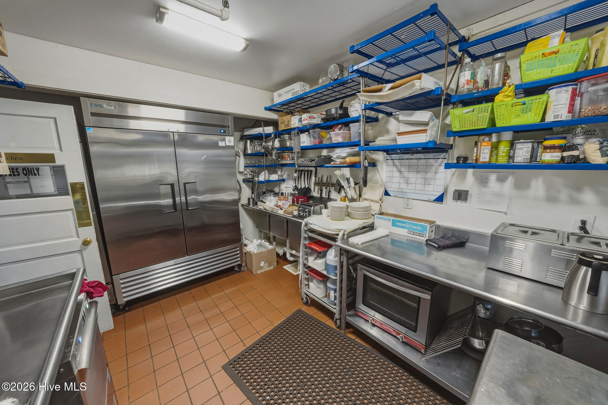 6715 S Croatan Highway, Nags Head, NC, 27959