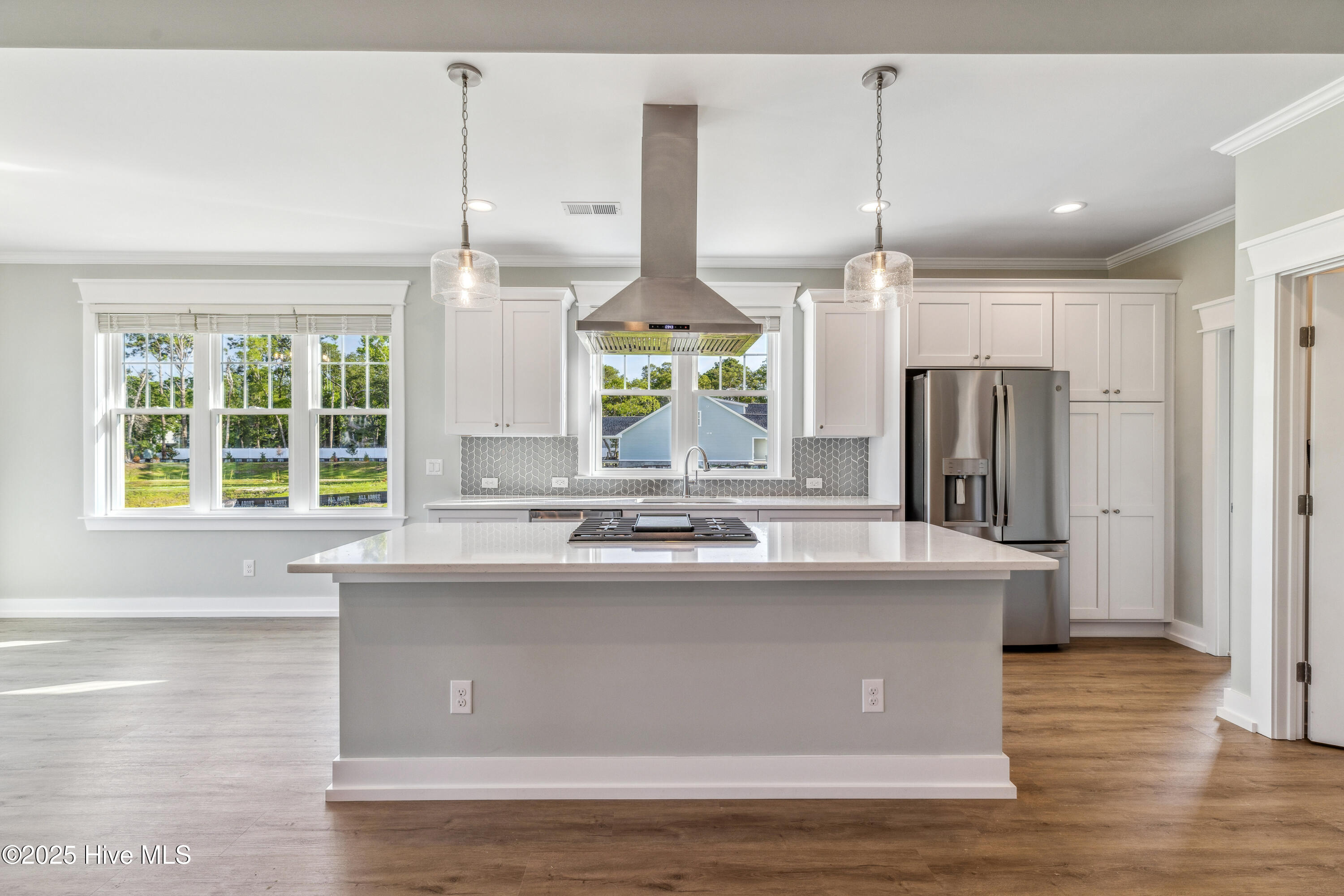 100546665 | Photo 16