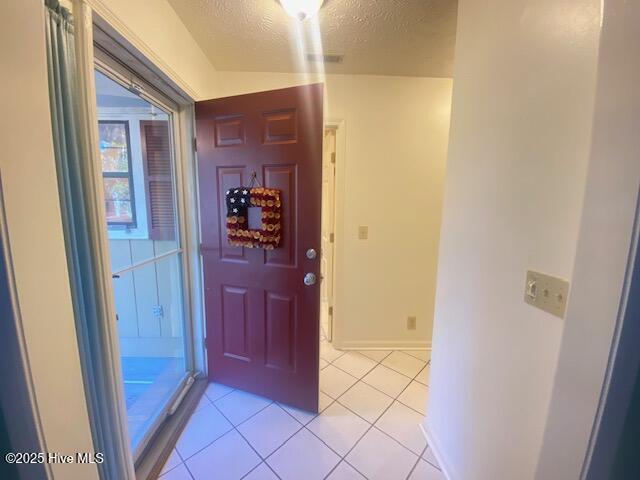 100537292 | Photo 10