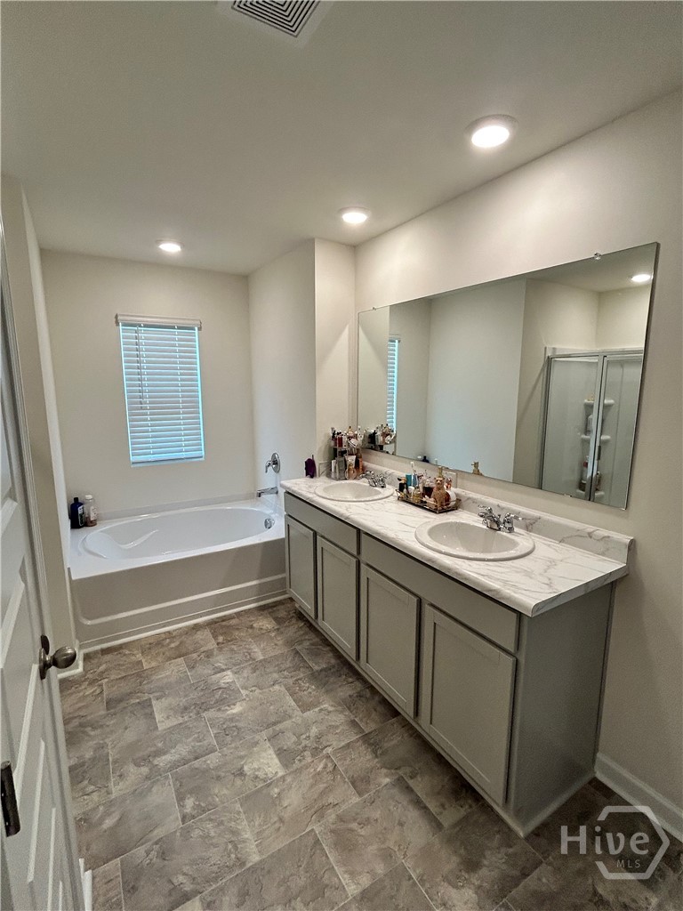 553 Daurian Road, Statham, GA, 30666