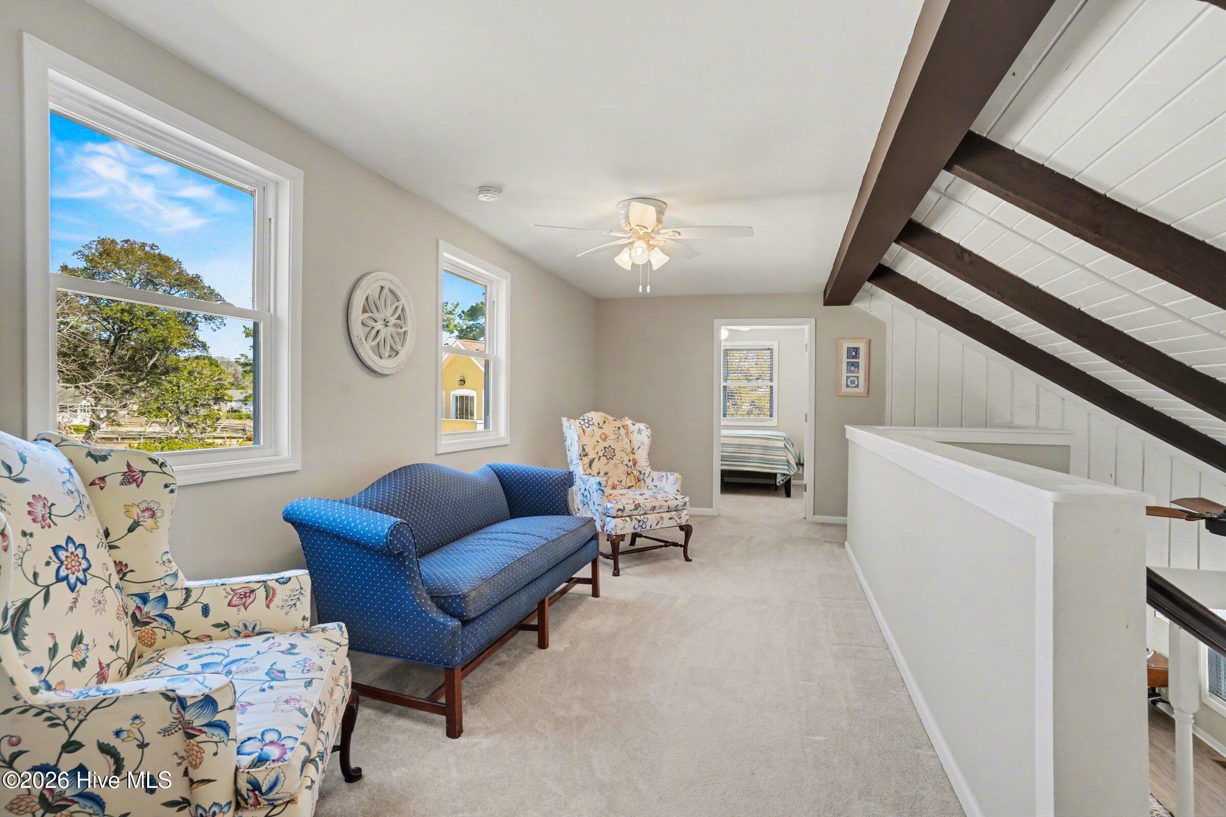 100561753 | Photo 33