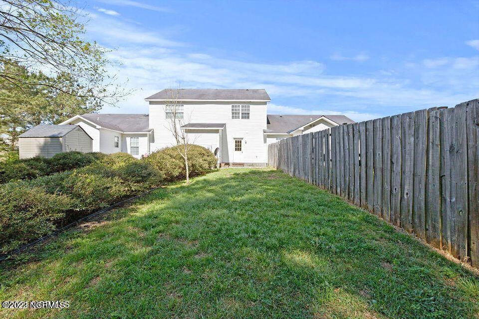 100568395 | Photo 20