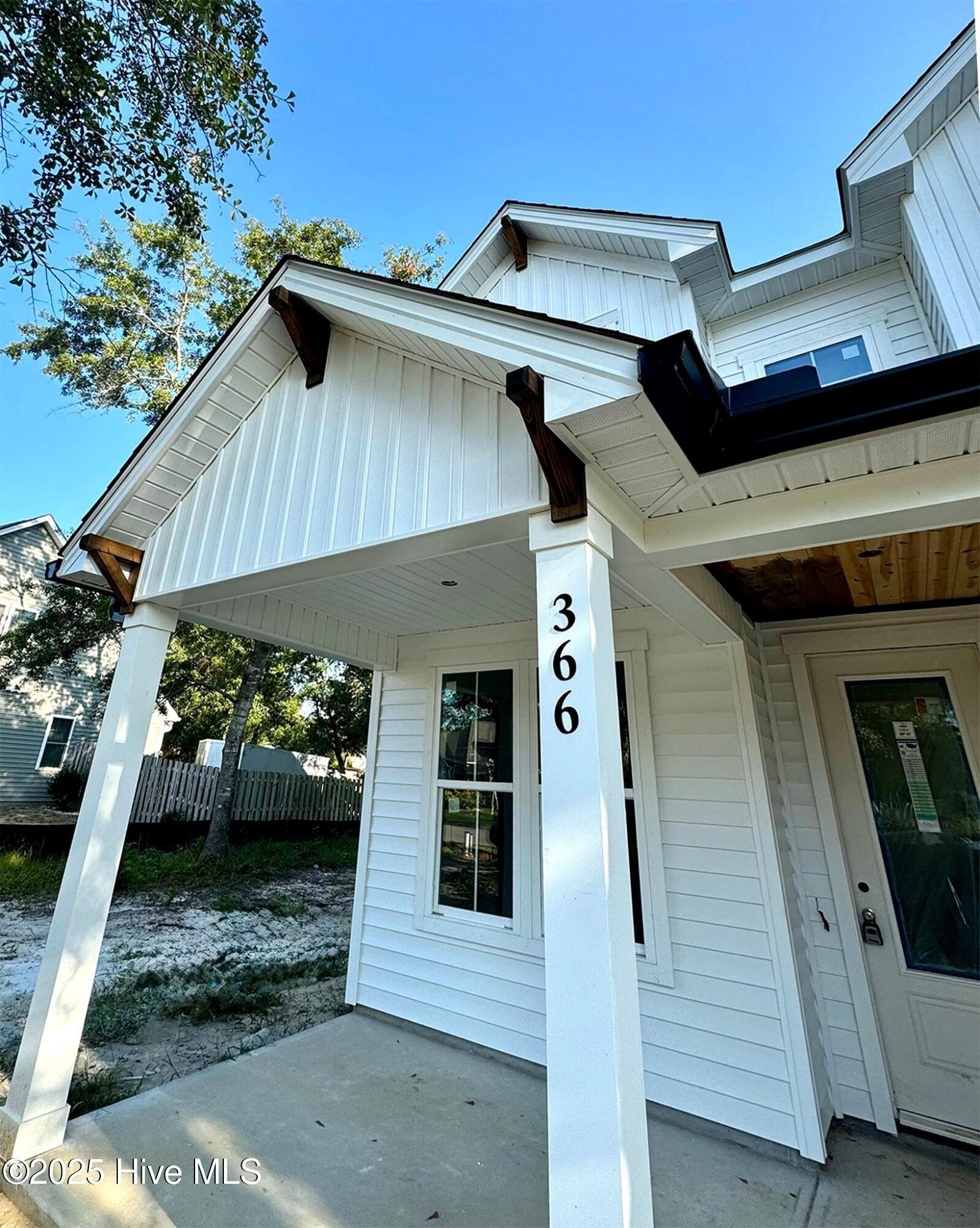 mls_image_5_enhanced