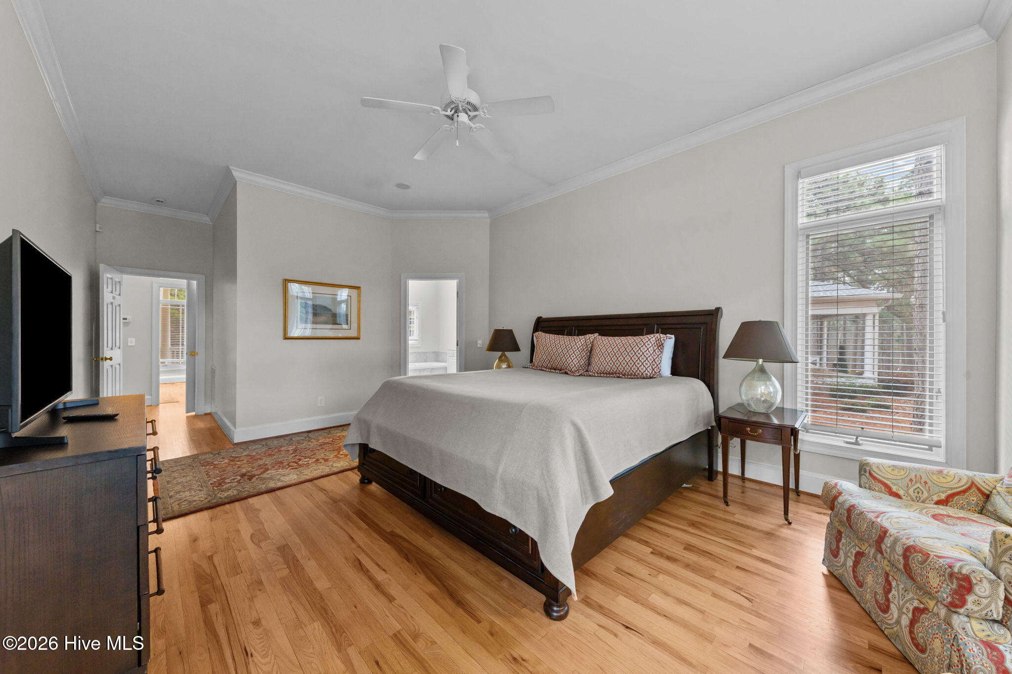 21 Cherry Hill Place, Pinehurst, NC, 28374