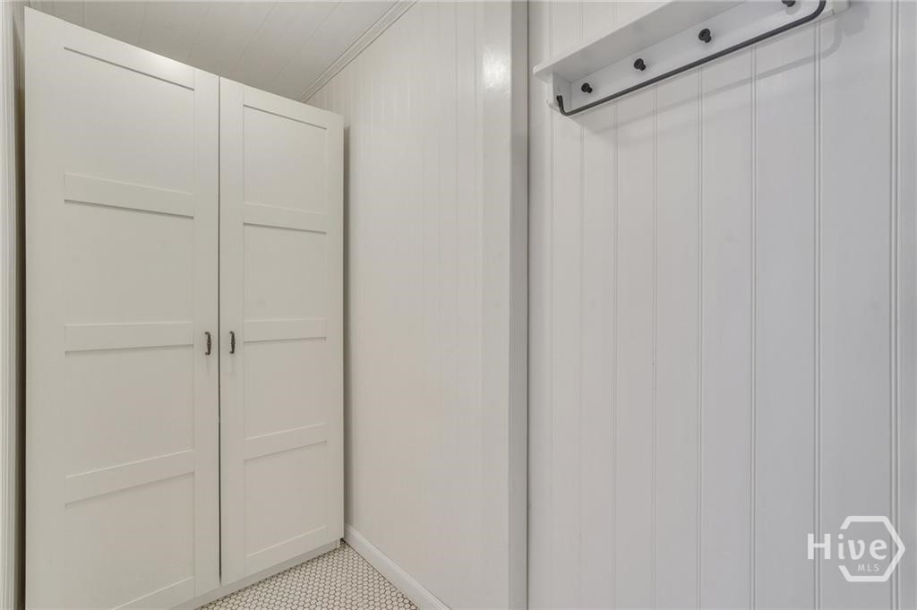 2337 Shirley Drive, Savannah, GA 31404 Listing Photo  33