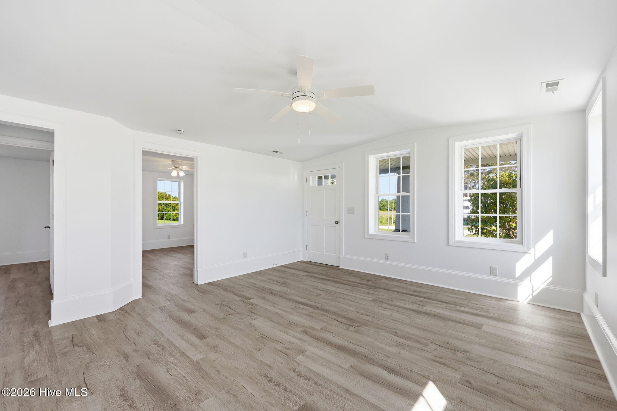 279 Goose Pond Road,Marshallberg