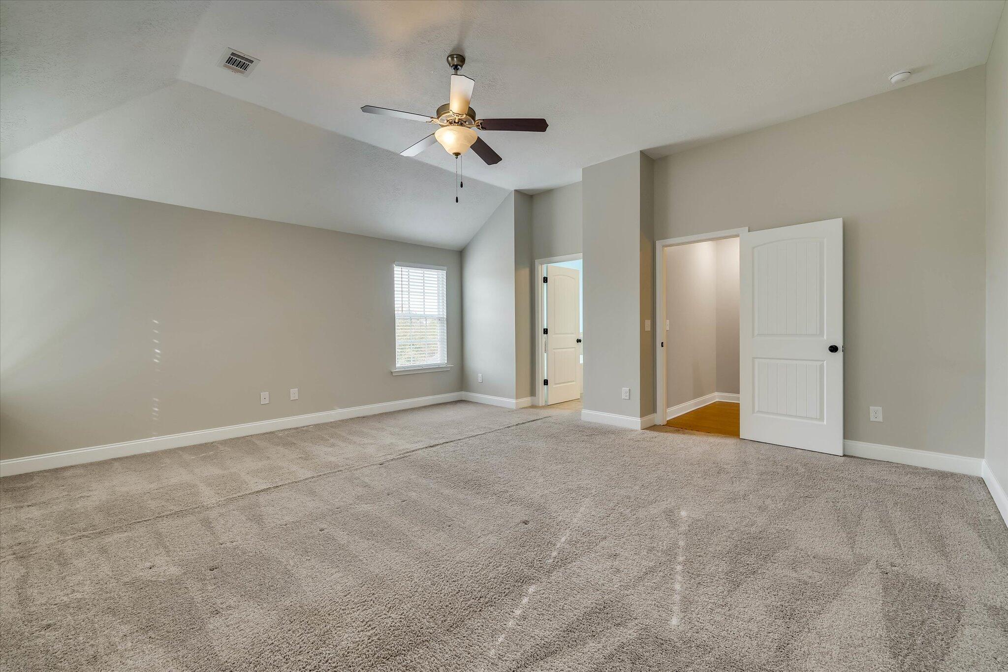 6358 Kiawah Trail, Aiken, SC, 29803