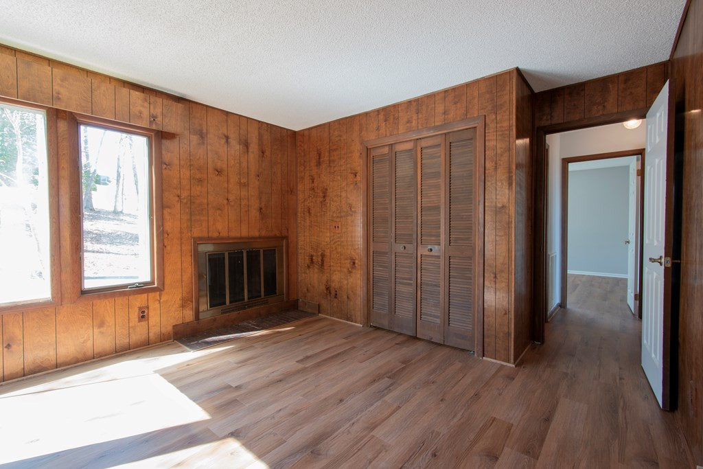 43 Hitchcock Street, Murphy, NC 28906 Listing Photo  22