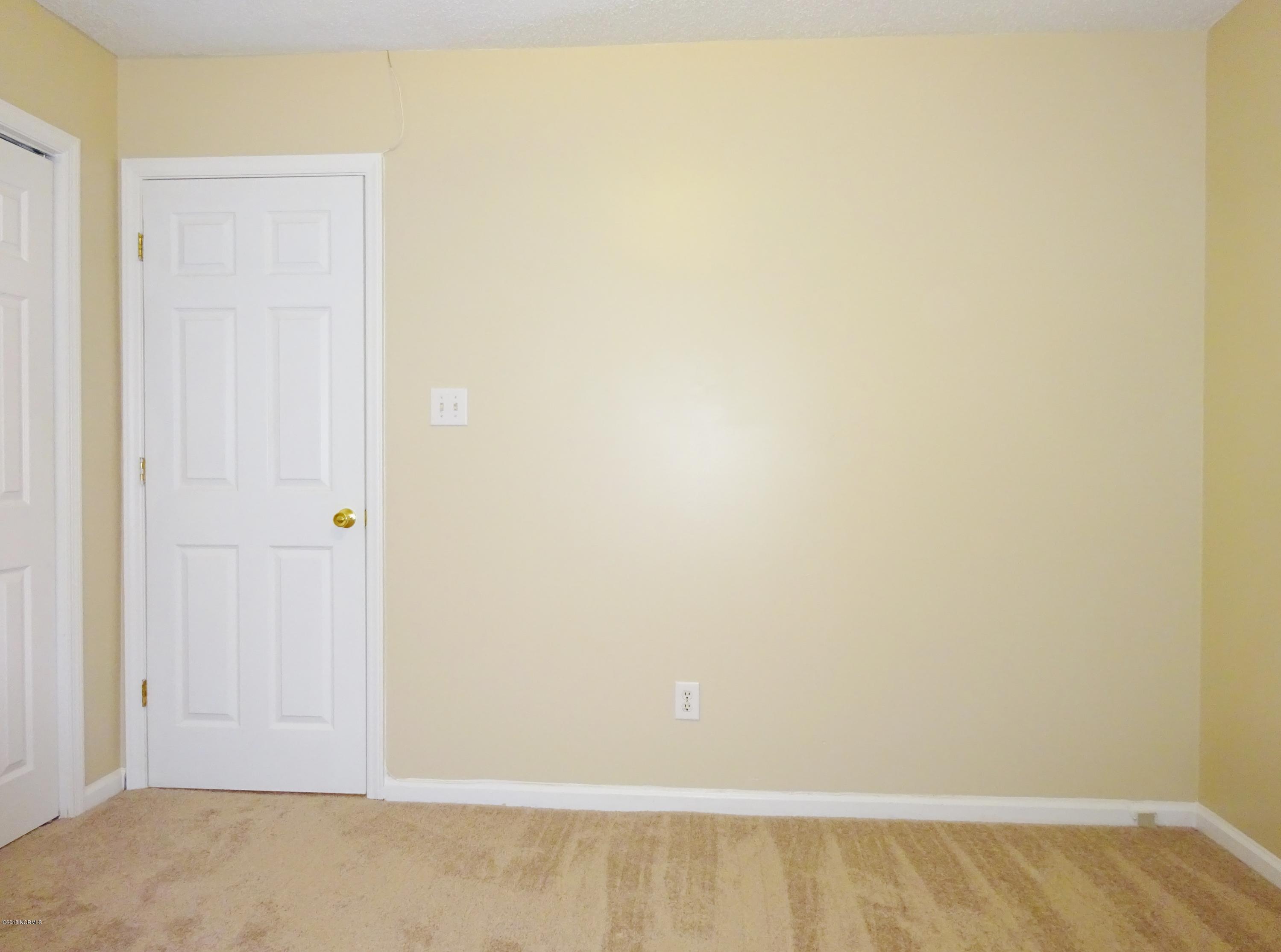 100538529 | Photo 19