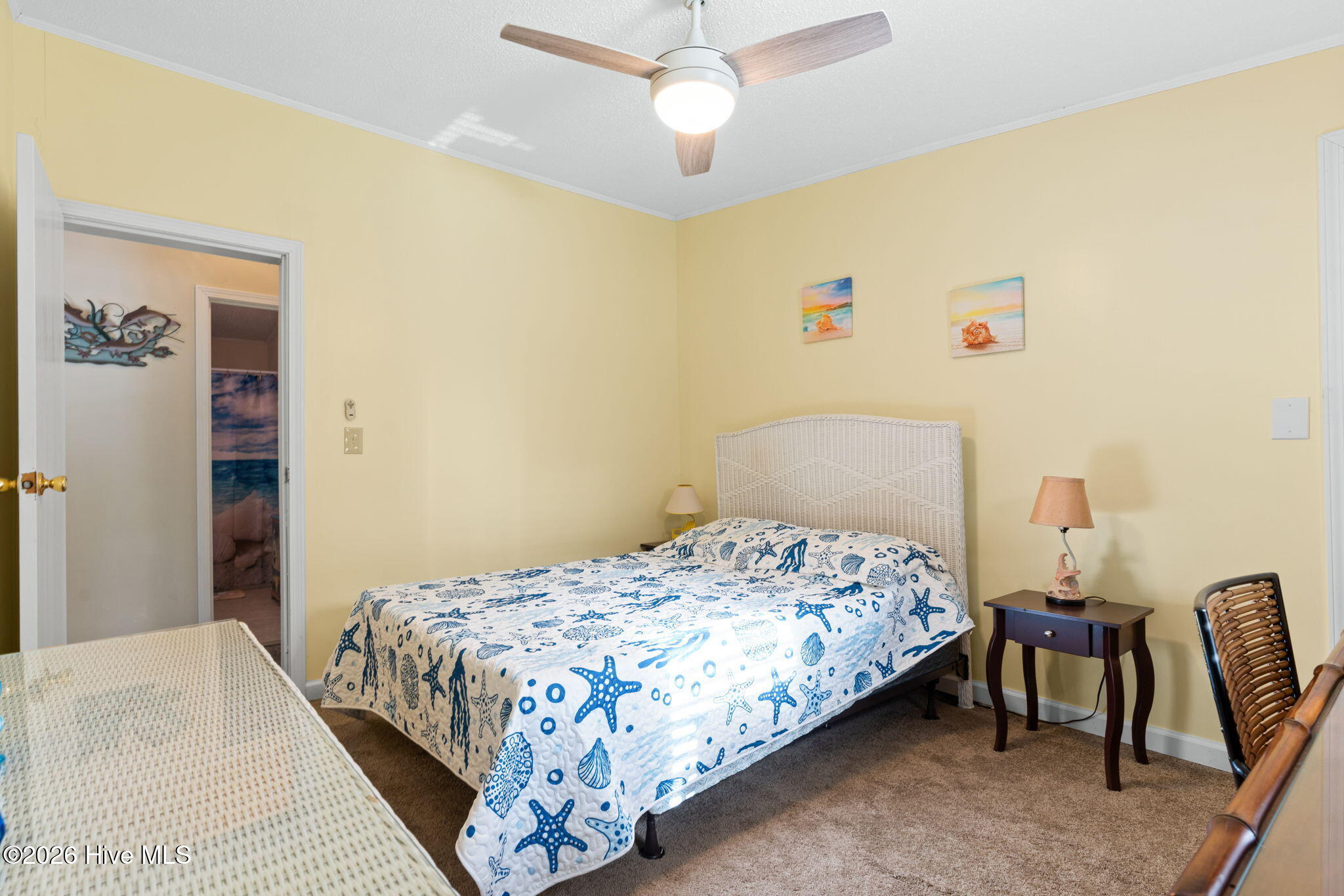 100550811 | Photo 26