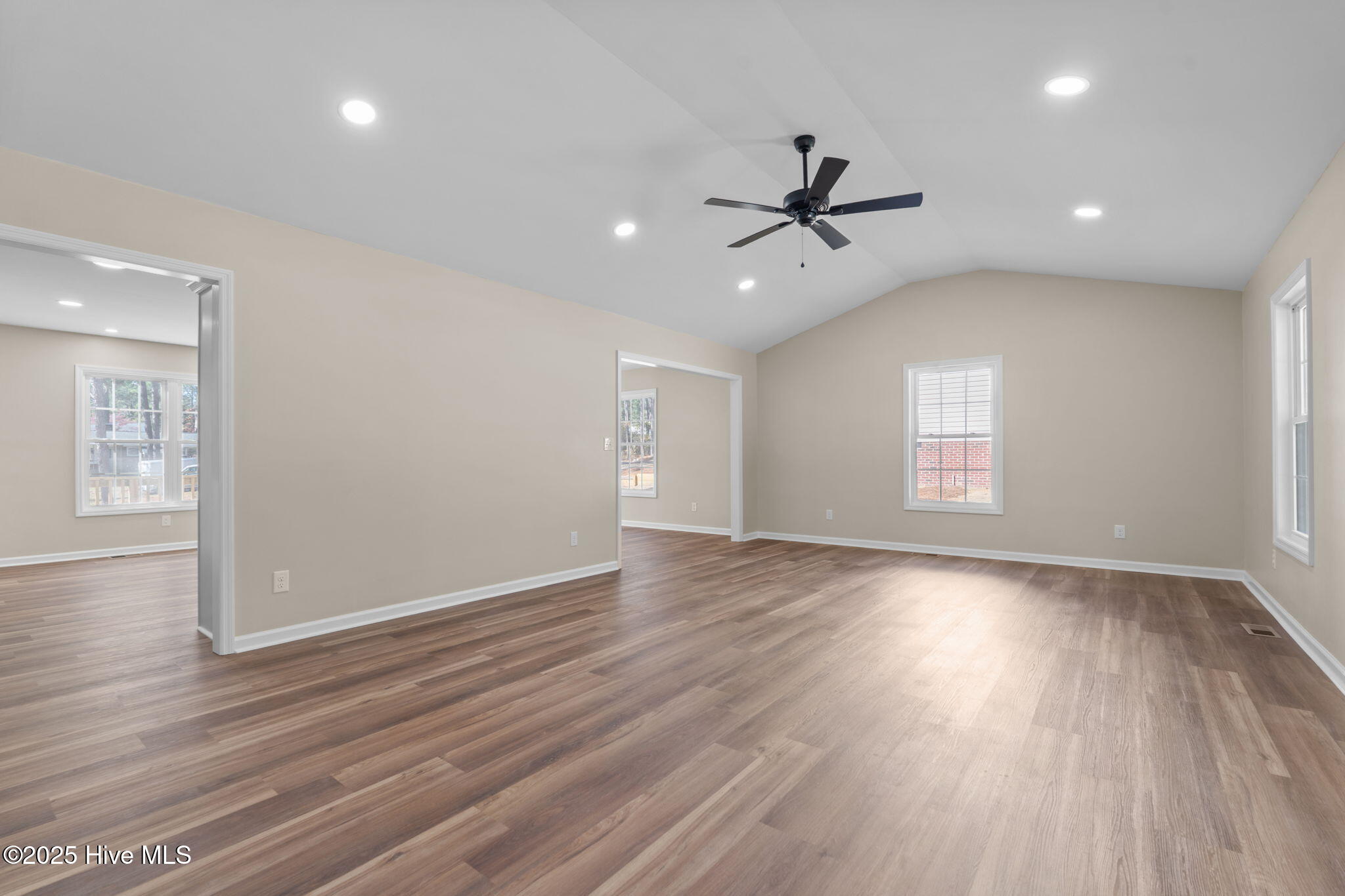 Homes for sale in Hamlet, NC | 215 Beech St, Hamlet, NC 28345 | MLS# 100540686